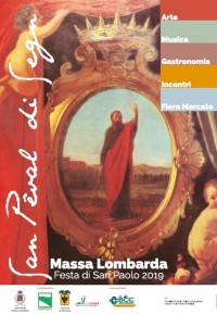 Il manifesto