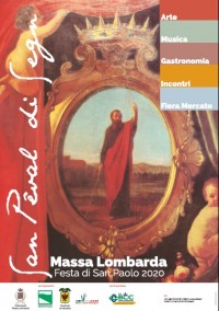 Il mafistesto