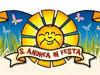 Sant'Andrea in Festa