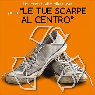 Logo iniziativa