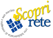 ScopriRete