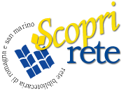 ScopriRete