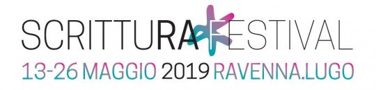 Festival SrittuRA - Banner