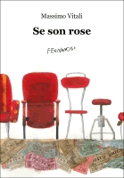 Se son rose