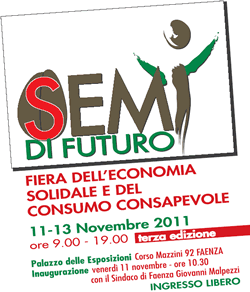 Semi di futuro