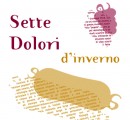 Sette dolori d’inverno