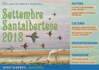 Il programma