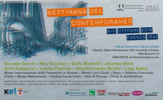 settimana-contemporanea