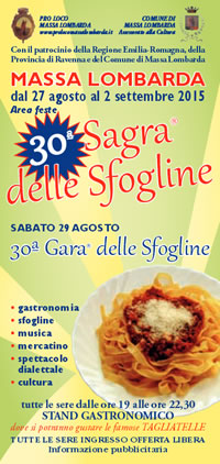 sfogline