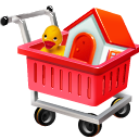 shopping-cart-icon