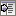 Show panel icon