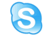 Skype
