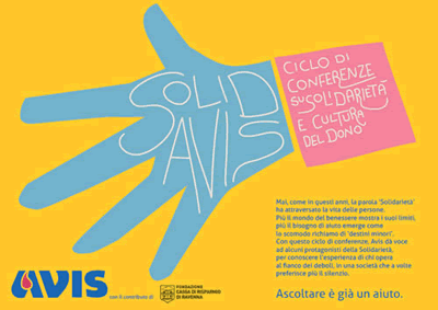 SolidAvis