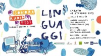 Cartolina evento