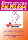Sos Donna Faenza