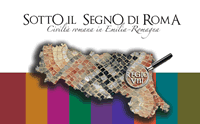 Sotto il segno di Roma