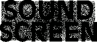 Soundscreen - Logo