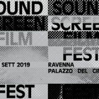 SoundScreen_quadro