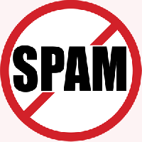 SPAM