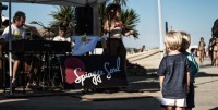 Spiagge-Soul-2014