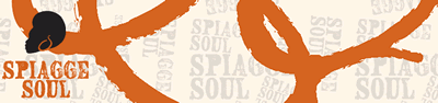 Spiagge Soul