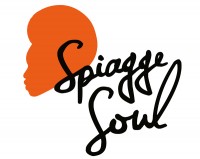 Logo manifestazione