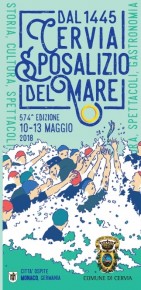 Il manifesto
