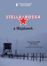 Stella Rossa a Majdanek