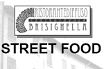 Street Food