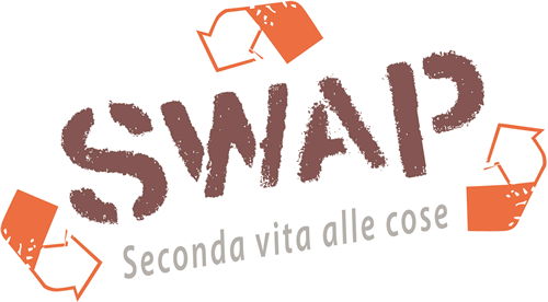 Swap Party
