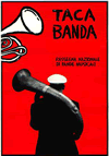 Tacabanda!