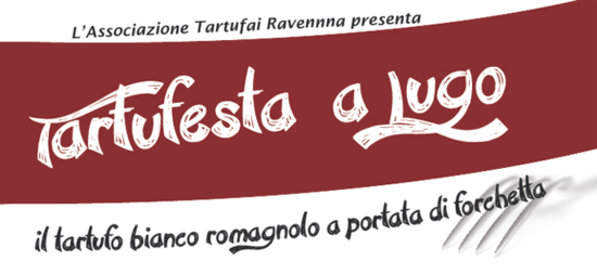 tartufesta