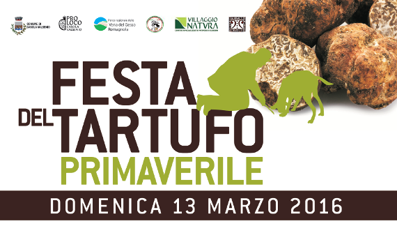 tartufo