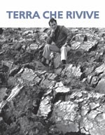 Terra che rivive