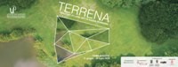 Terrena - Banner