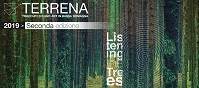 Terrena - banner
