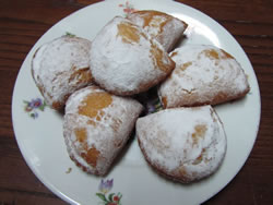 Tortelli di Saba (foto da ricettedellanonna.net)