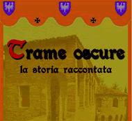 Trame oscure. La storia raccontata