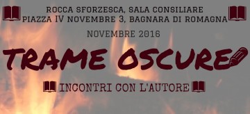 Immagine da volantino