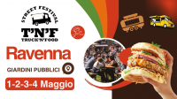 Cartolina evento