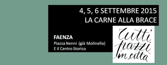 tutti-pazzi