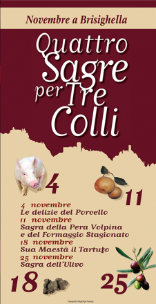 Il manifesto
