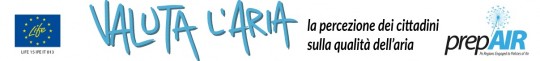 Valuta aria - Banner