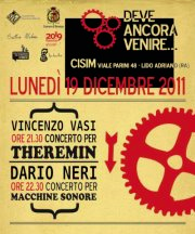 vasi-neri-cisim