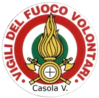 vigili-casola