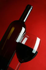 Vini ad arte 2012