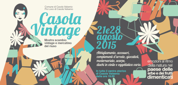 vintage-casola