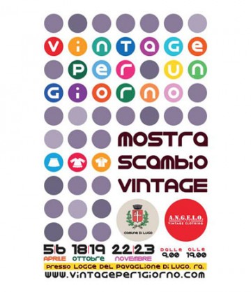 Vintage-per-un-giorno_large