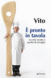 vito-100