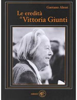 Vittoria Giunti